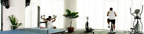Mercure Patong Phuket 33